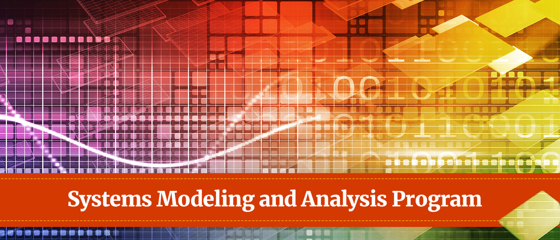 systems modeling and analysis