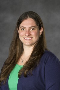 Angela Reynolds