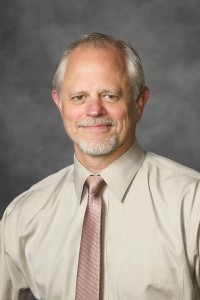 Glenn Hurlbert